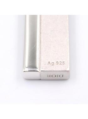 中古Dior迪奥项链レディース
