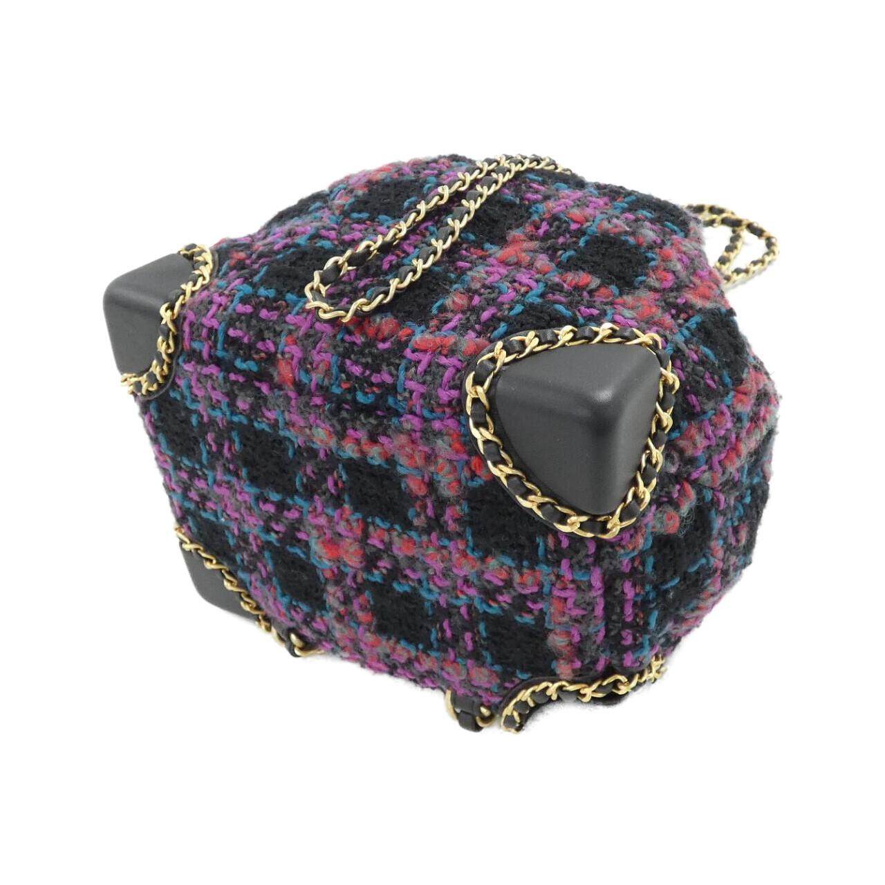  BRANDOFF海外女士包袋