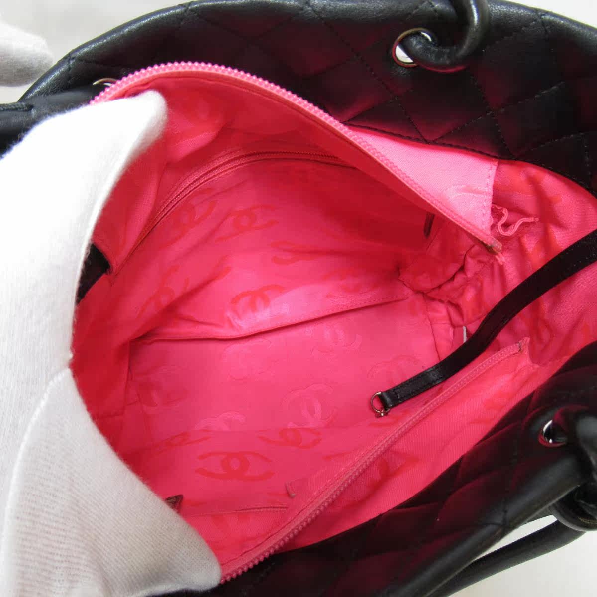 中古chanel香奈儿95路易威登单肩包 BRANDOFF海外女士包袋