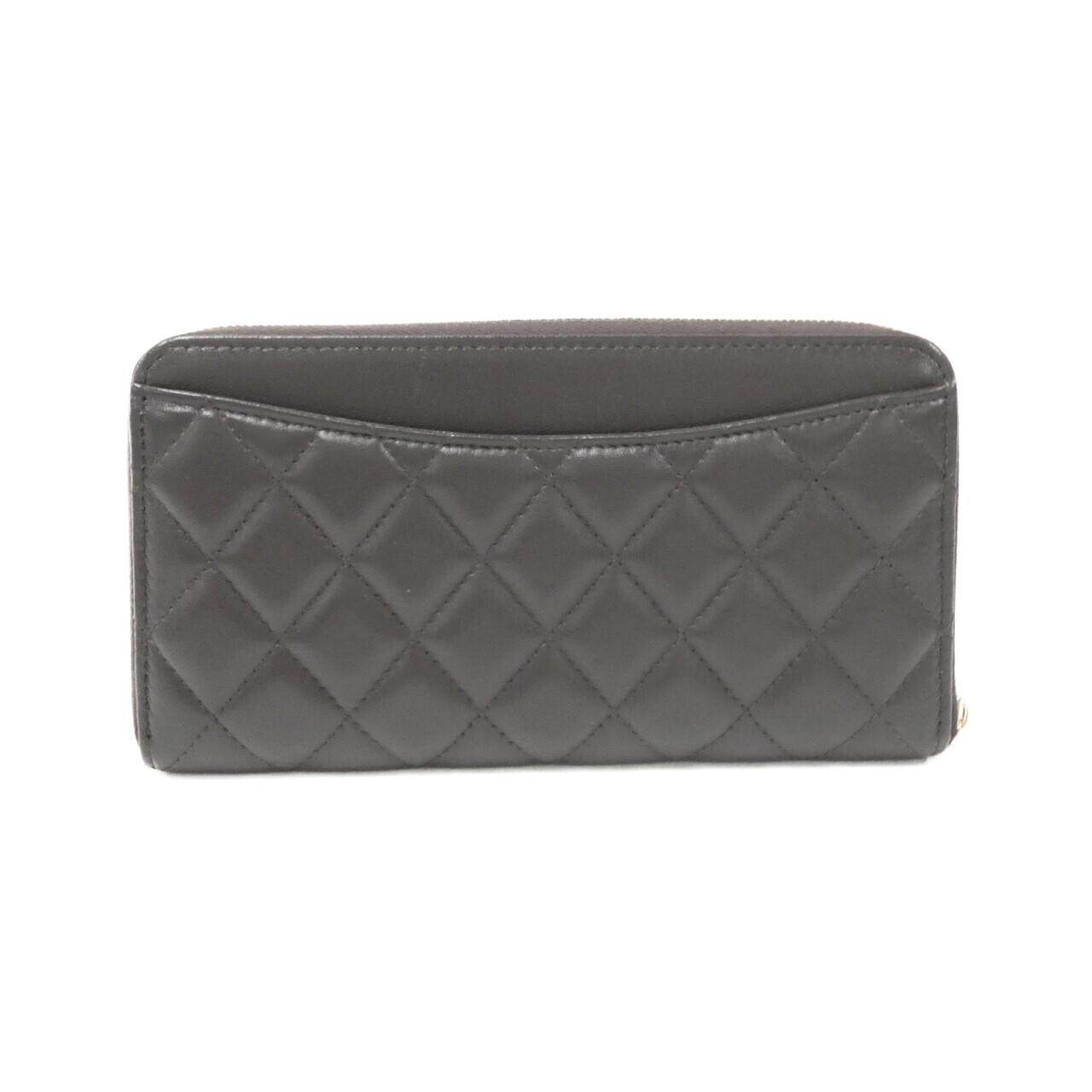  BRANDOFF海外钱包