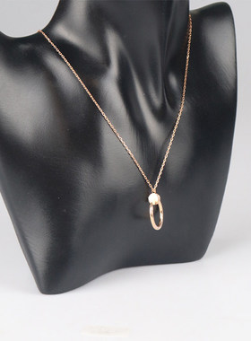中古Cartier(卡地亚)项链
