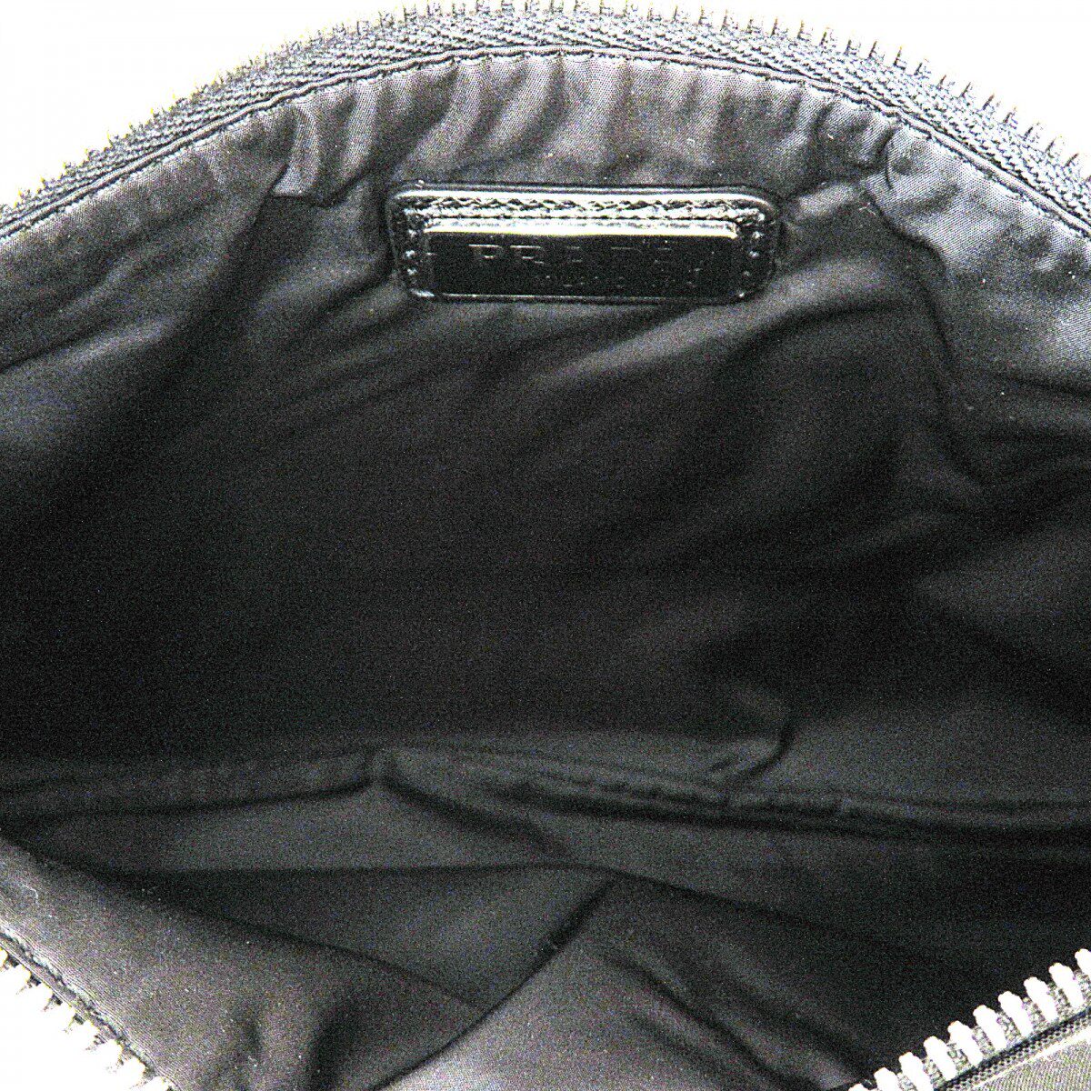  BRANDOFF海外女士包袋