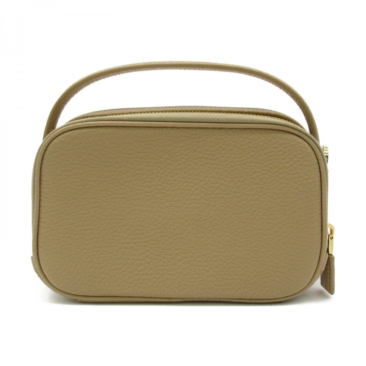  BRANDOFF海外女士包袋