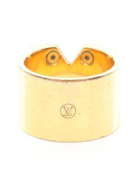 中古LV路易威登戒指メンズ