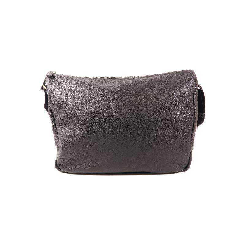 Middle Prada Prada Crossbody Bag