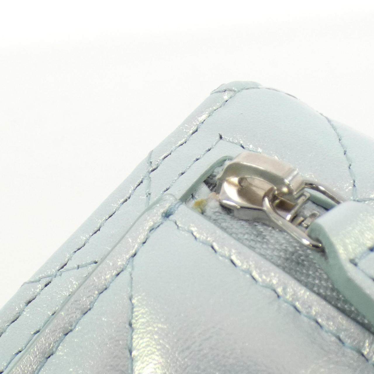  BRANDOFF海外钱包