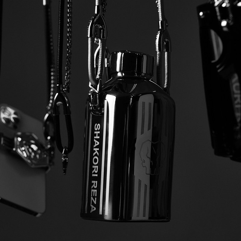 易烊千玺生日礼物送女生男生女朋友闺蜜实用的小众高级感伴手礼品