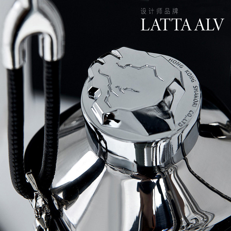 易烊千玺生日礼物送女生男生女朋友闺蜜实用的小众高级感伴手礼品