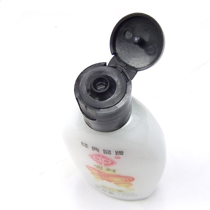 宫灯杏仁蜜滋润型补水上海保湿乳 卡茜尼身体乳/霜