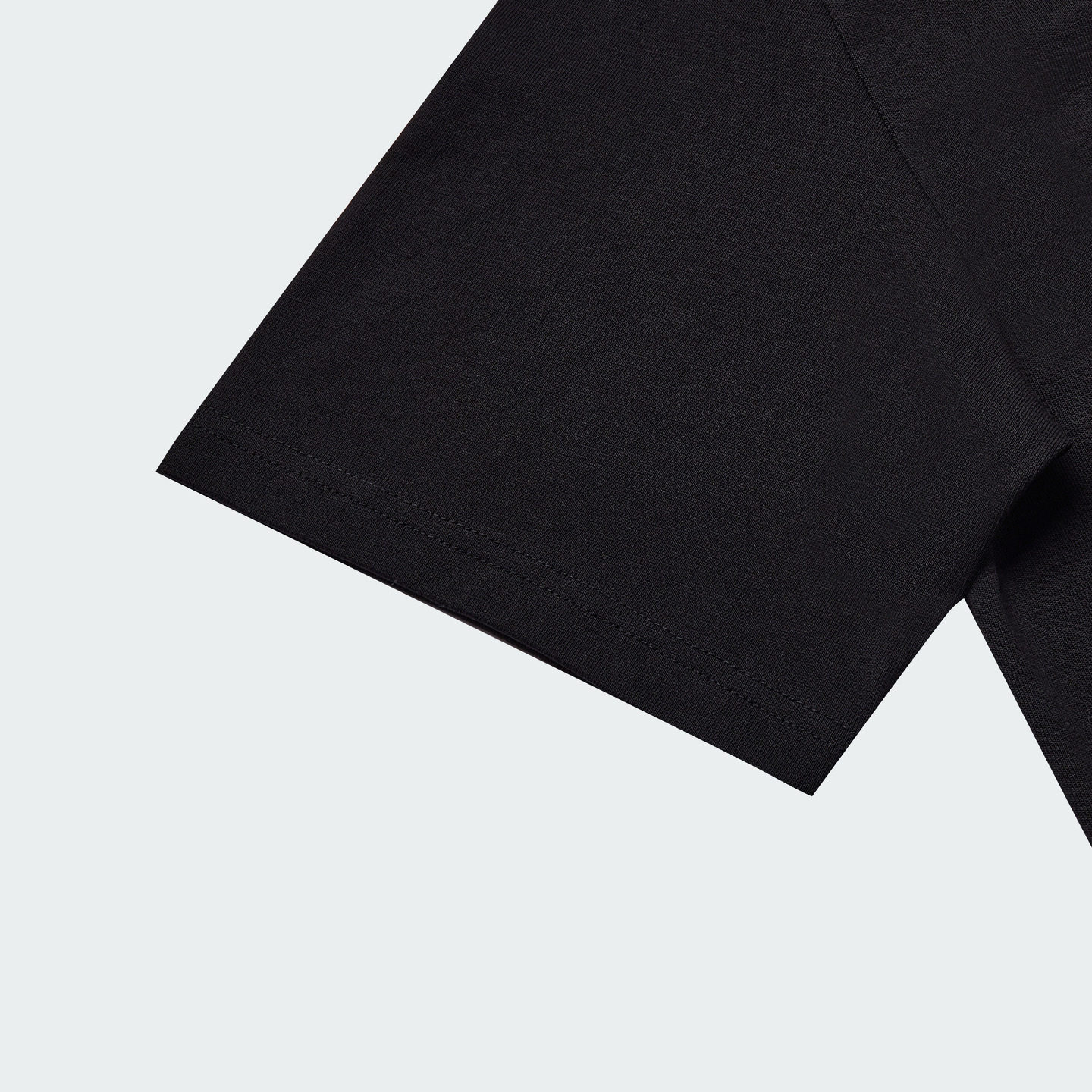 Jabbar x Bruce Lee联名宽松短袖T恤男女adidas阿迪达斯三叶草,淘宝优惠券,粉丝福利购,淘宝优惠卷