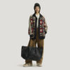 Adidas clover women's bag