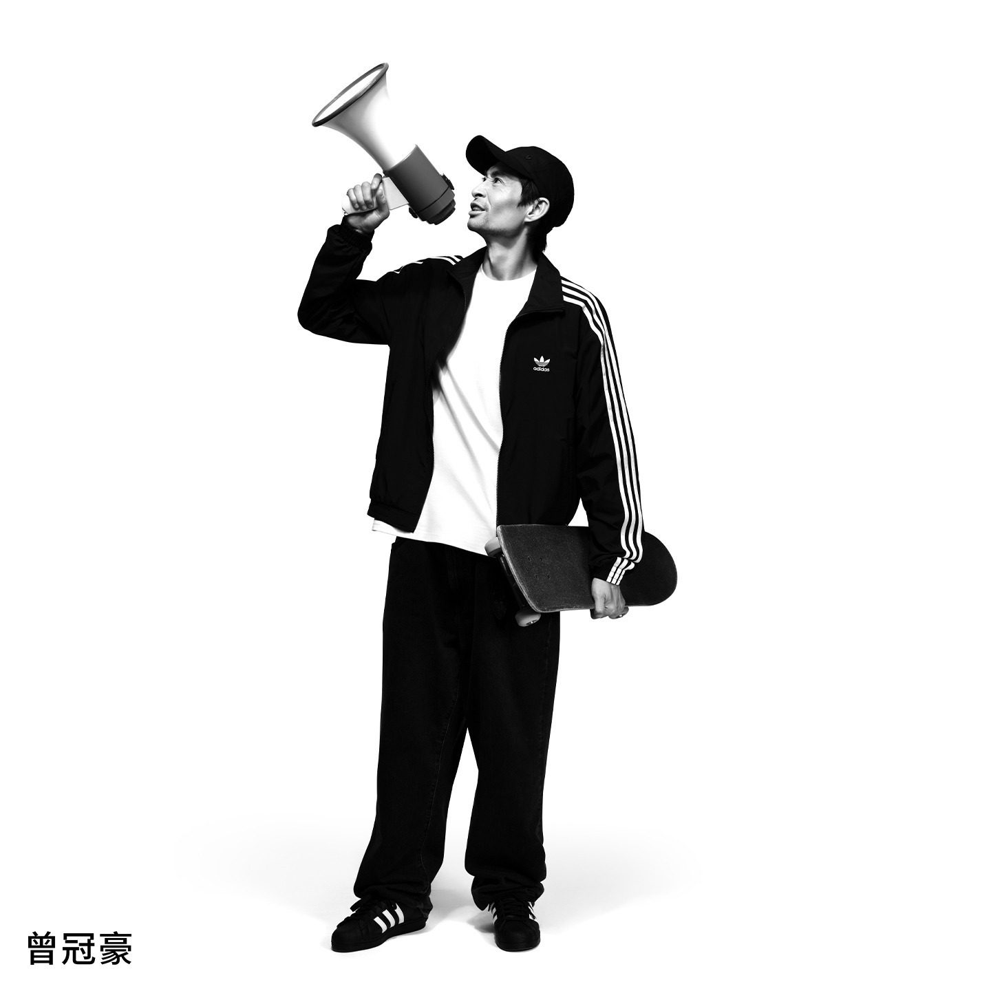 明星同款宽松百搭运动立领夹克外套男女adidas阿迪达斯官方三叶草,淘宝优惠券,粉丝福利购,淘宝优惠卷