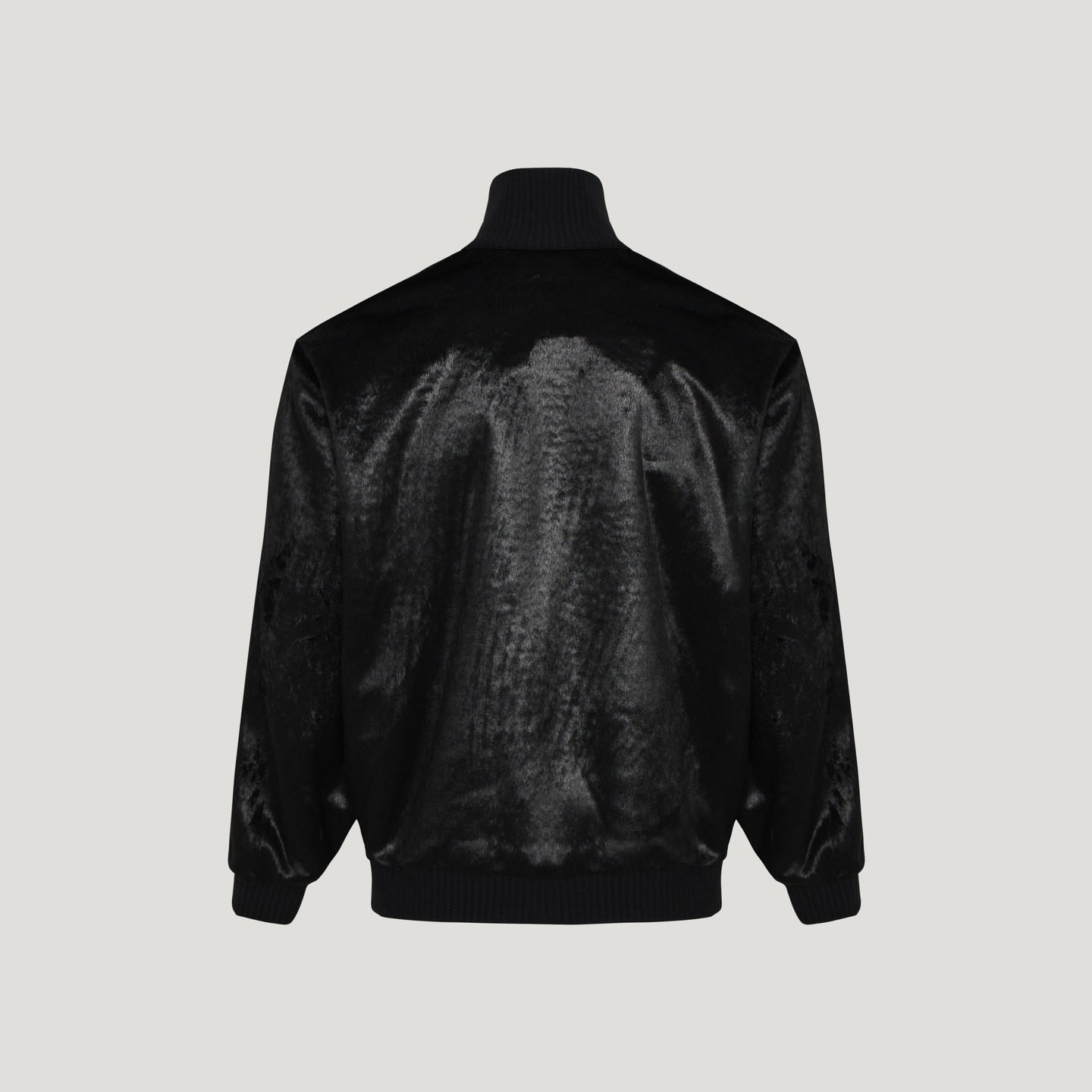 复古风舒适宽松仿皮草外套男女秋冬新款adidas阿迪达斯三叶草官方,淘宝优惠券,粉丝福利购,淘宝优惠卷