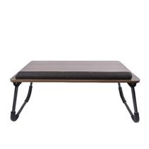 Folding desk folding computer desk outdoor desk Knee Upper Desk High School Student Desk