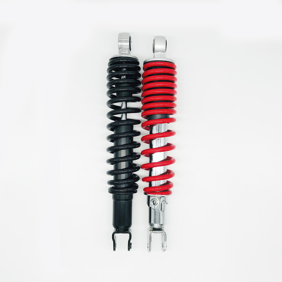 三阳避震器 新人首单立减十元 21年8月 淘宝海外