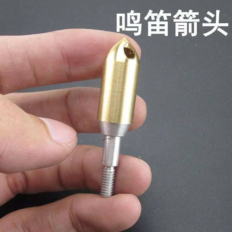 三菱箭支头批发户外箭支专用复合箭美猎传统碳钢血槽螺纹金属柳叶,淘宝优惠券,粉丝福利购,淘宝优惠卷