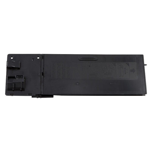 质印适用夏普BP-CT200粉盒M2522R粉盒BP-M2322R墨盒M2822碳粉盒M3122打印机复印机硒鼓 - 图0