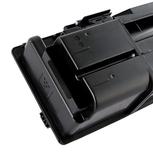 质印适用夏普BP-CT200粉盒M2522R粉盒BP-M2322R墨盒M2822碳粉盒M3122打印机复印机硒鼓 - 图3