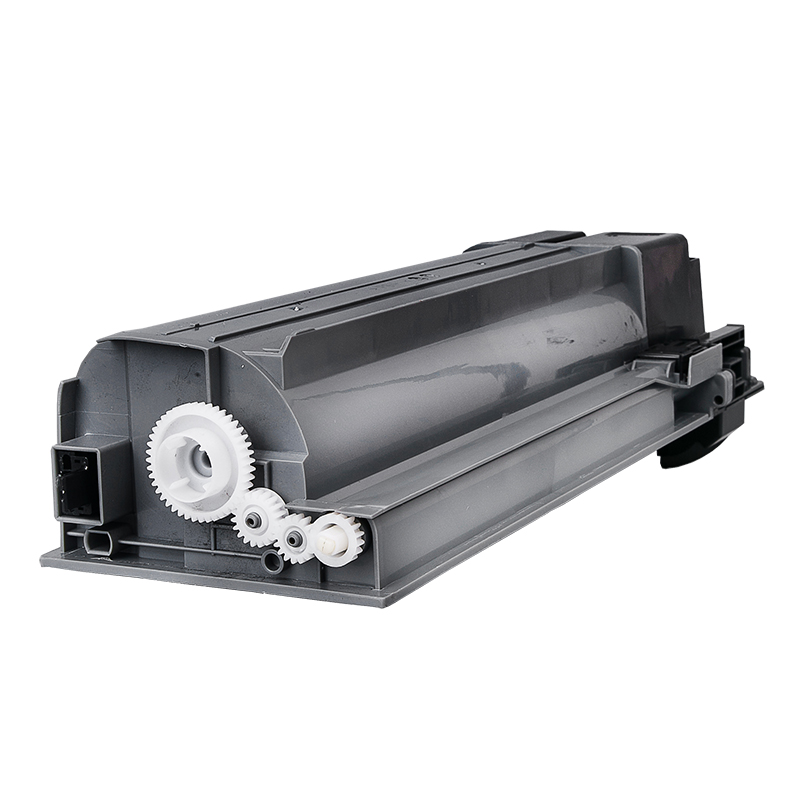 质印适用夏普AR1808S粉盒2008D墨盒2308D硒鼓AR-2035 2328 M2028D 2008L M2308D复合机墨粉盒MX-236CT - 图2