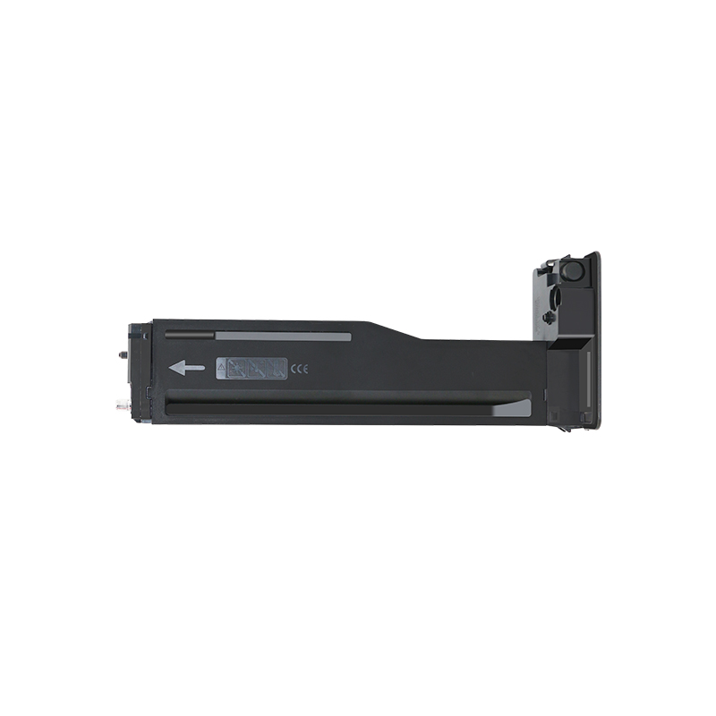 汇栢W1334A适用惠普M42523n粉盒 M42525n M42523dn M42525dn硒鼓墨盒LaserJet MFP 334X复印机碳粉墨粉碳粉盒 - 图1