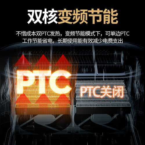 德国品牌免安装 TINME烘干机家用小型可折叠干衣机衣服风干大容量 - 图1