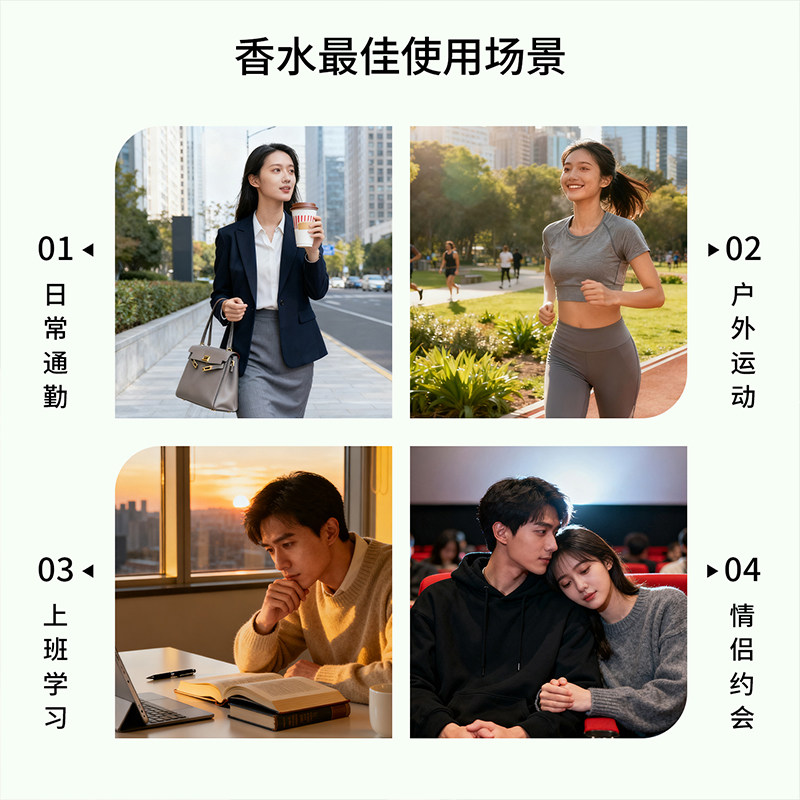 图 4