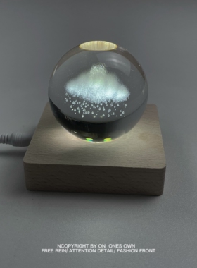 有你的城市，下雨也美丽