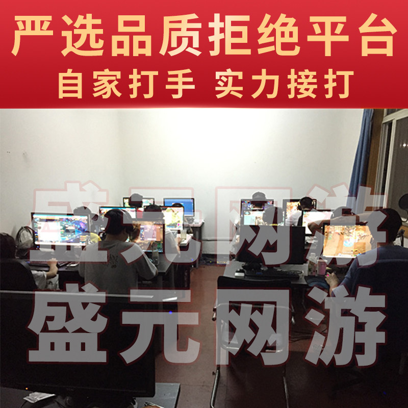 王者送荣耀代练打玩国服大小国标省标金标巅峰赛排位战力上分魔方