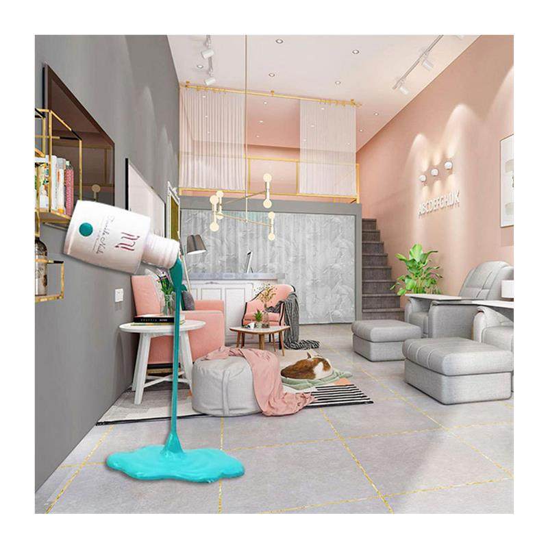 户外玻璃钢雕塑店门口迎宾玩偶美陈装饰摆件指甲油瓶子美妆道具,淘宝优惠券,粉丝福利购,淘宝优惠卷