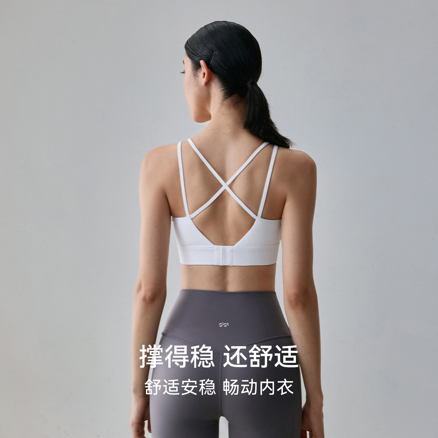 图 5