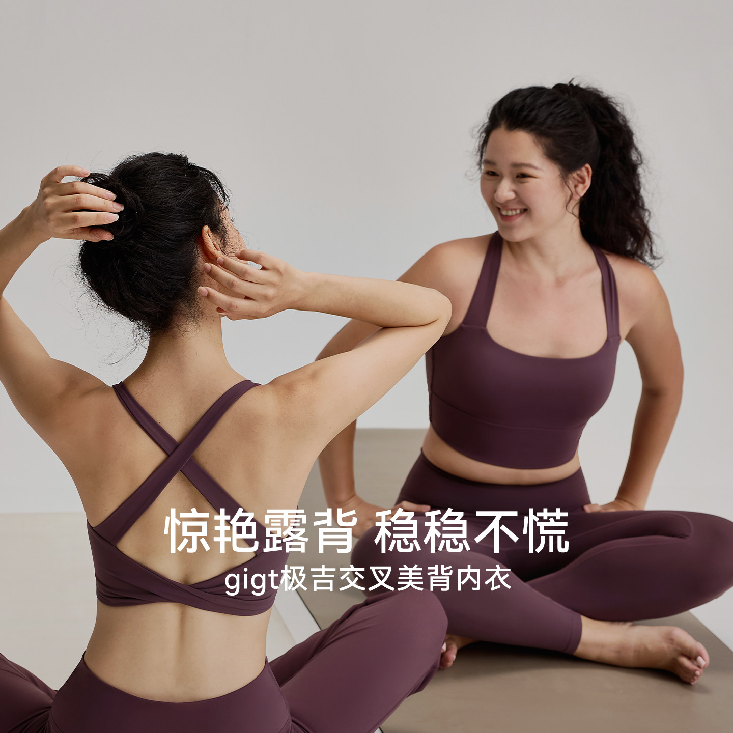 图 4
