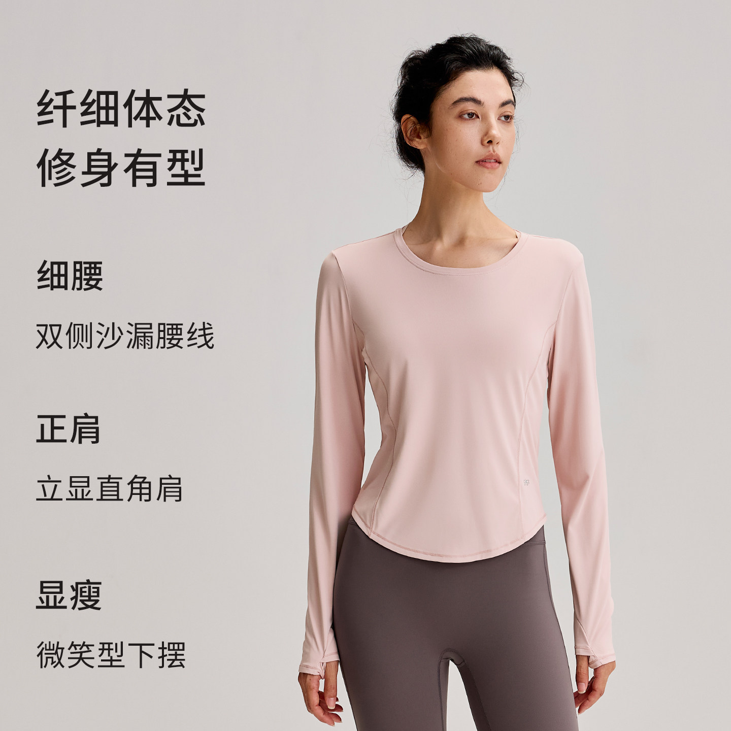 图 3