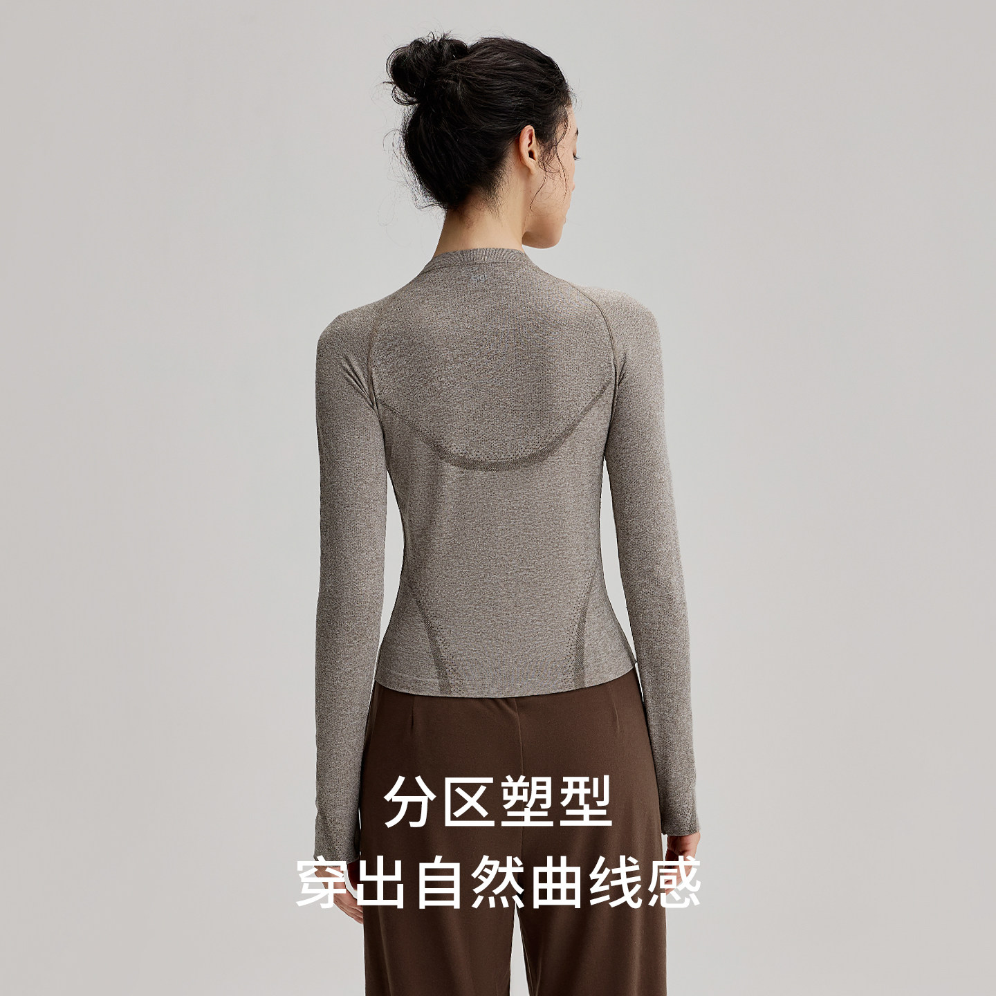 图 2
