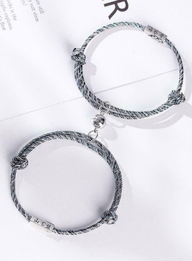 ZHOUYANG Ring For Women Hot Sale Cubic Zirconia Gift Fashi