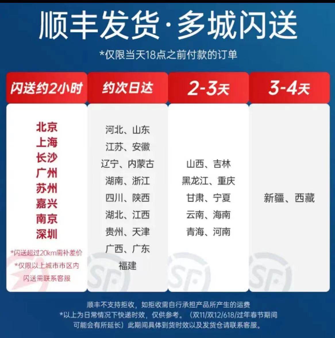 Omron欧姆龙NE-C900雾化机家用儿童压缩式医用雾化器成人婴幼儿
