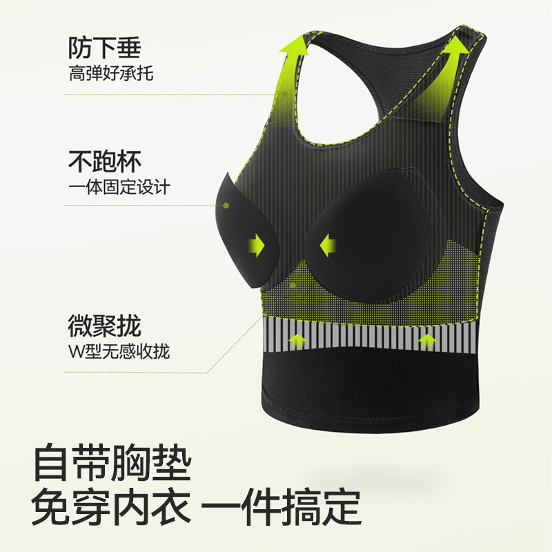 图 2