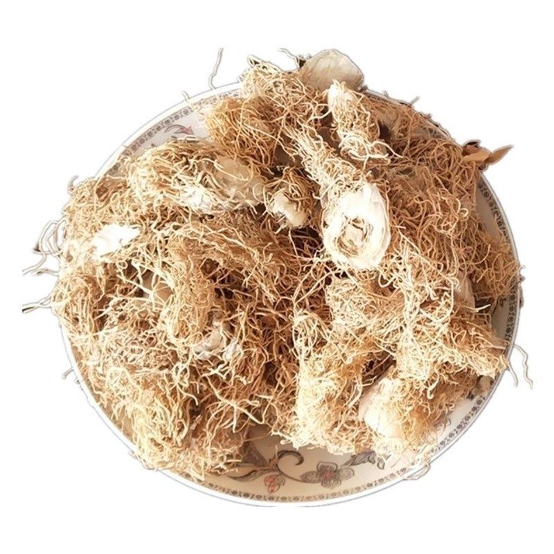 大葱根中药c材 /天然纯 葱根 /大葱根须/ 新鲜干货中草药/ 葱根须,淘宝优惠券,粉丝福利购,淘宝优惠卷