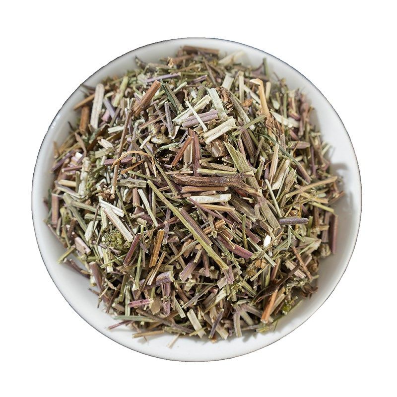 荆芥中药材500g/250克新货香荆荠干货线荠 荆芥中Y草药荆芥全草,淘宝优惠券,粉丝福利购,淘宝优惠卷