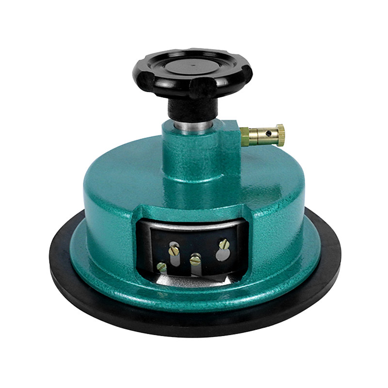 祈工100cm²圆盘取样器纸张取样器布料克重仪纺织耗材取样刀,淘宝优惠券,粉丝福利购,淘宝优惠卷