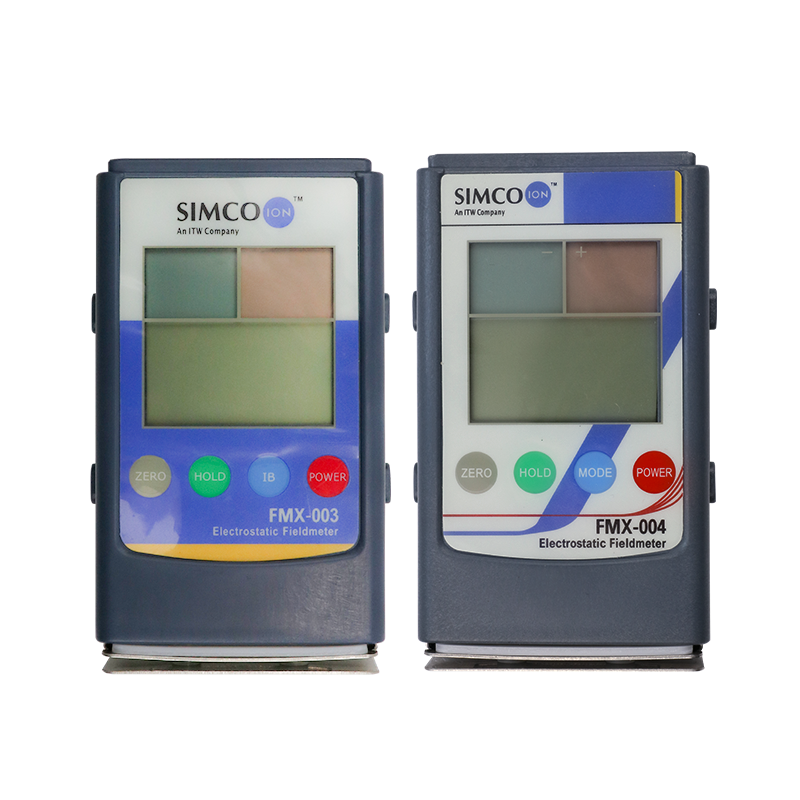 SIMCO FMX-004静电测试仪物体表面静电测试仪熔喷布检测高精度004,淘宝优惠券,粉丝福利购,淘宝优惠卷