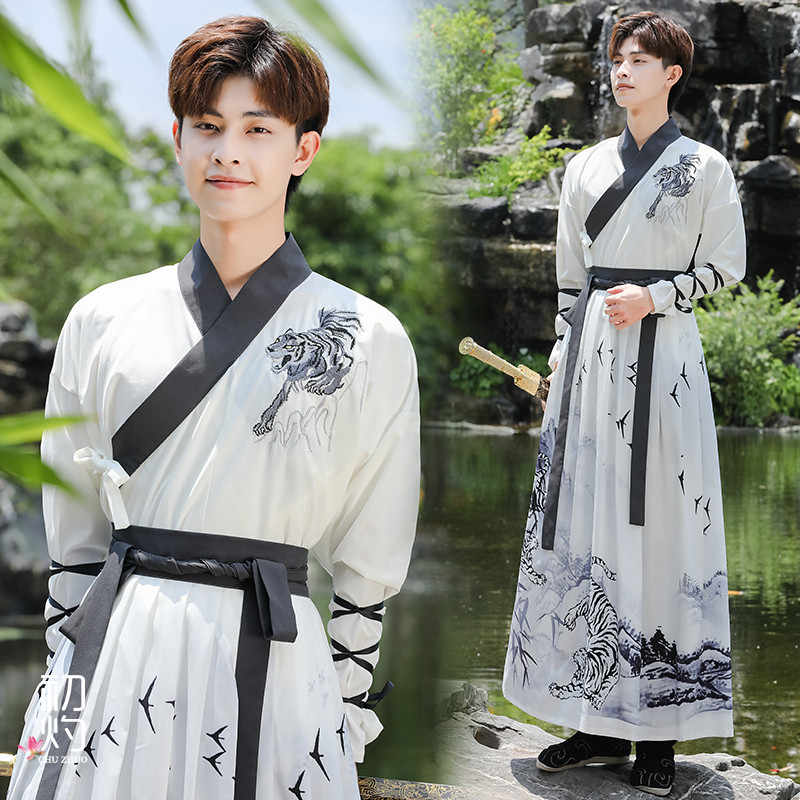 剑客衣服 新人首单立减十元 21年8月 淘宝海外