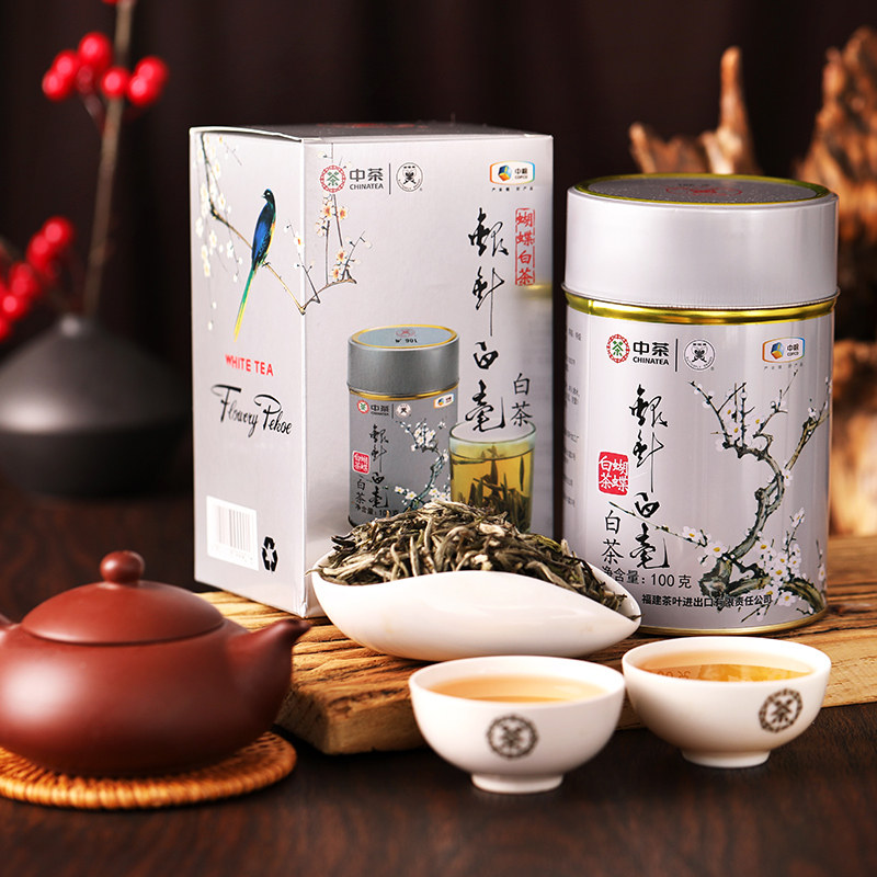 图2