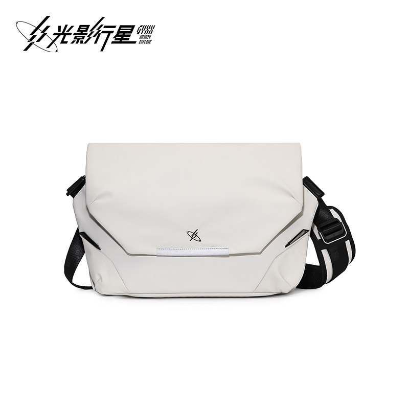  光影行星男士包袋