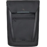 Apple, huawei, lenovo, HP, планетарный игровой ноутбук, совместимый рюкзак, 14 дюймов