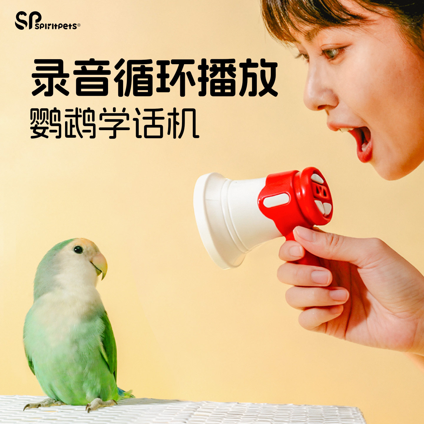 图2