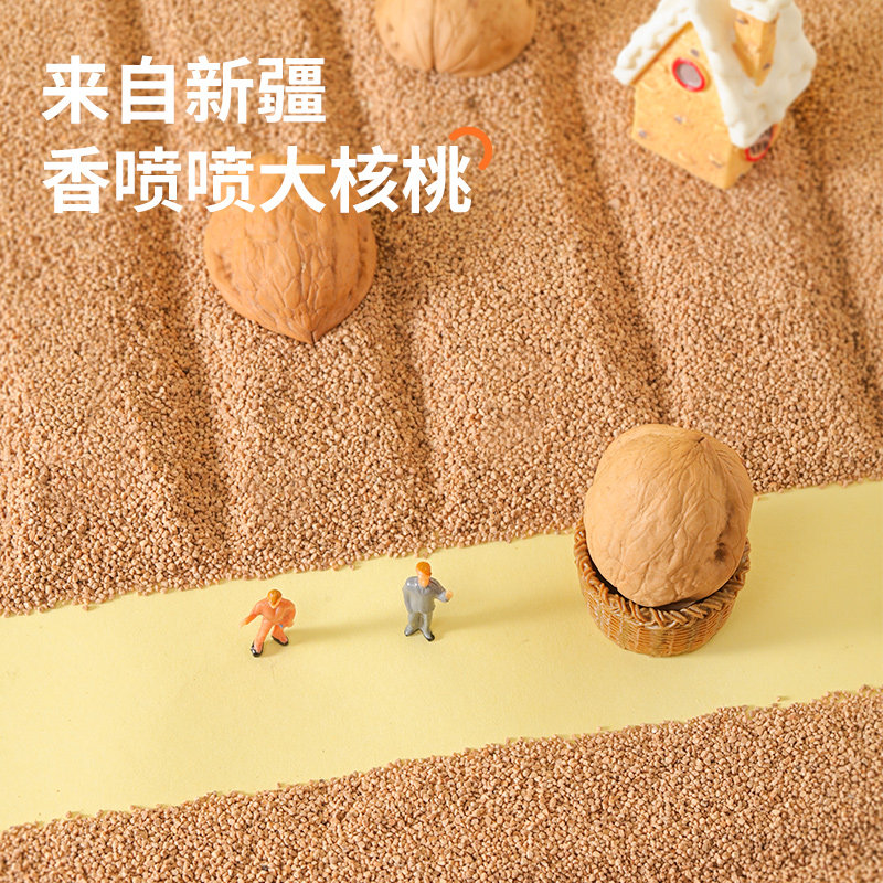 鹦鹉粪便垫料核桃砂沙芦丁鸡专用除臭清理玉米芯虎皮专用铲屎神器,淘宝优惠券,粉丝福利购,淘宝优惠卷