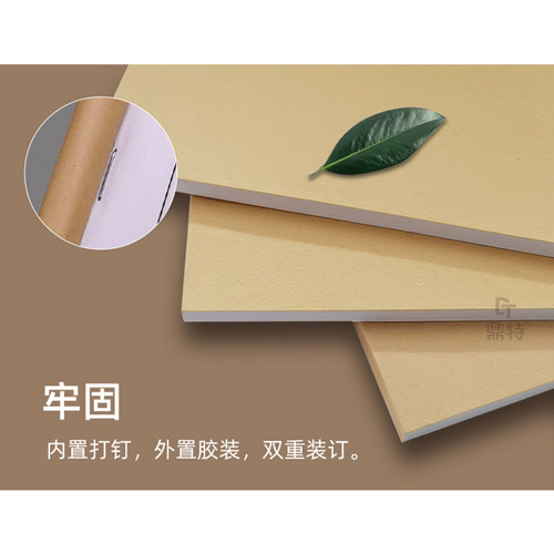 顾客满意度征询表超市药房门诊医院商店餐饮酒店饭店连锁客户满意度调查反馈客户意见汇总建议要求明细登记本 - 图3