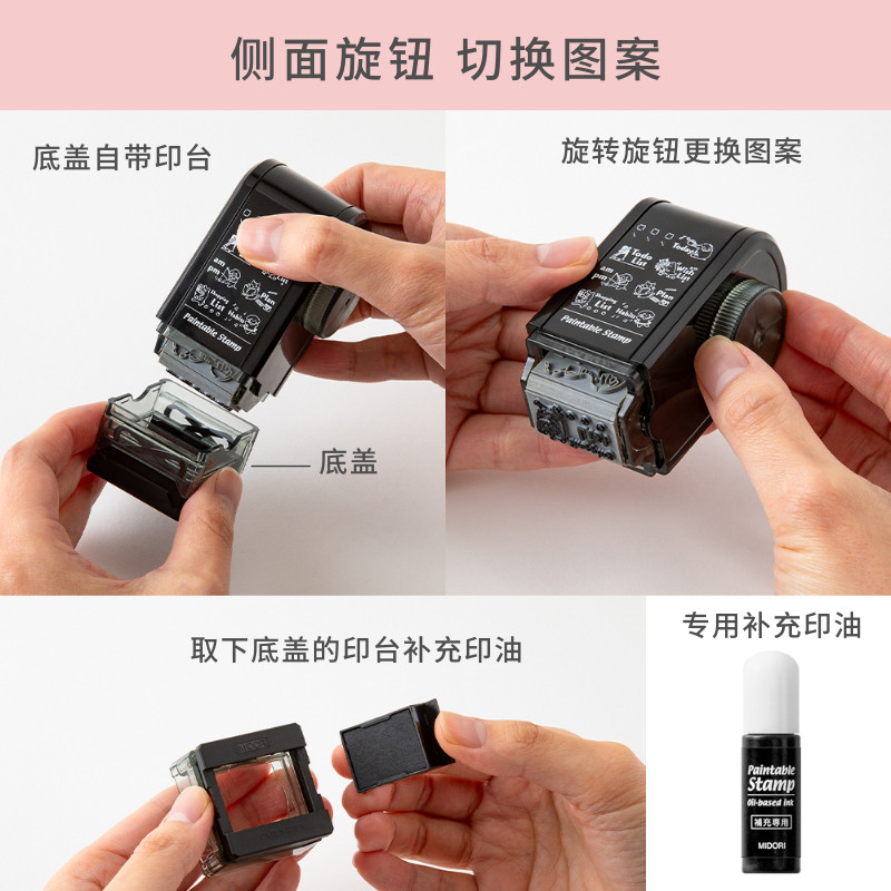 图3