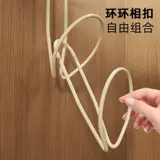 Шапка, система хранения, шарф, стенд, сумка