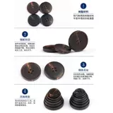 Свитер, куртка подходит для мужчин и женщин, черный кофейный плащ